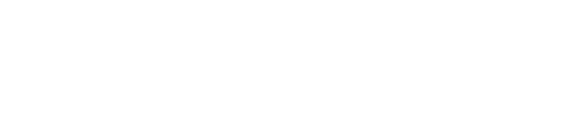 Wendler Inside